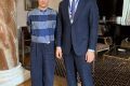 Dialog Francez-Român la Ambasada Franței, cu Anna Pic