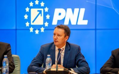 Decret prezidențial atacat în instanță Decretul prin care președintele Nicușor Dan l-a desemnat pe SIEGFRIED MUREȘAN candidat la funcția de prim-ministru a fost contestat în instanță
