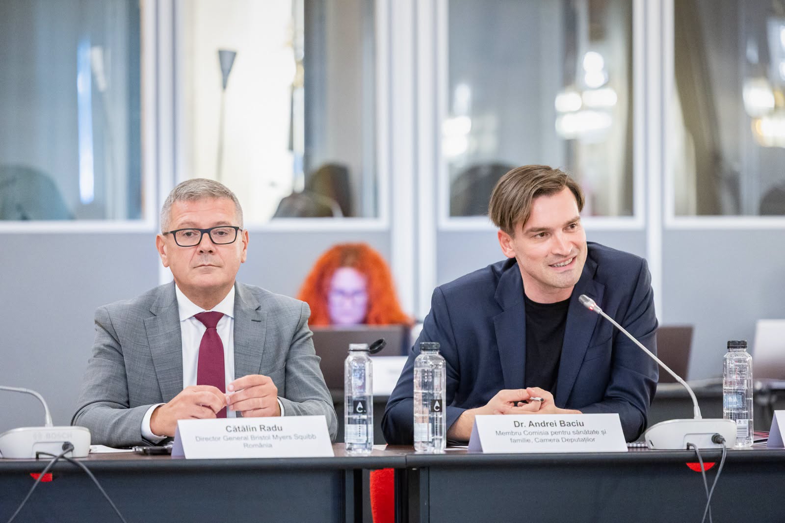 Dezbateri inutile: ce pierdem de fapt