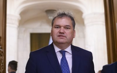Fondurile destinate Programului Național de Investiții „Anghel Saligny” s-au epuizat, iar autoritățile locale nu mai pot depune noi cereri de finanțare