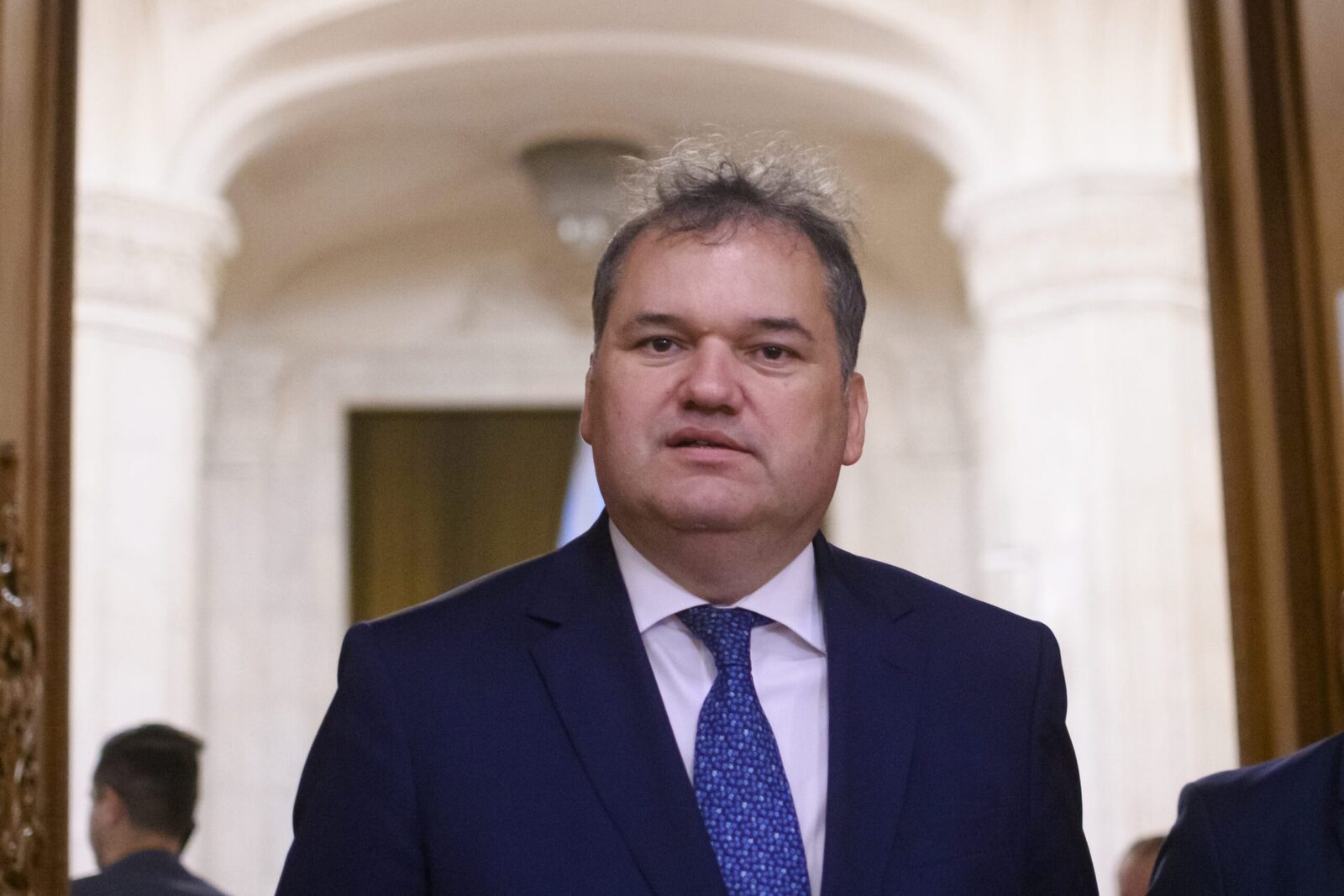 Fondurile destinate Programului Național de Investiții „Anghel Saligny” s-au epuizat, iar autoritățile locale nu mai pot depune noi cereri de finanțare
