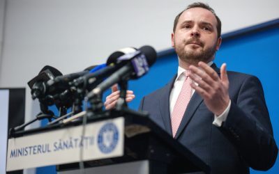 Disputele pe marginea controversatei legi a salarizării continuă pe scena politică, în ciuda faptului că jalonul stabilit pentru adoptarea acesteia a fost ratat