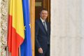 Premierul desemnat Siegfried Mureșan își prezintă viziunea înaintea votului de învestitură Premierul desemnat Siegfried Mureșan a transmis un mesaj ferm miercuri dimineață, înaintea votului de învestitură a Guvernului în Parlament