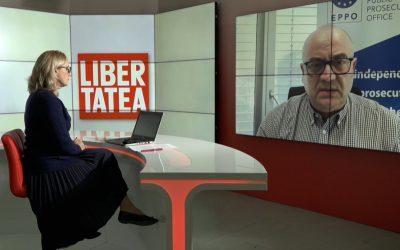 Parchetul European (EPPO) a demarat verificări privind achiziții militare finanțate din fonduri comunitare în mai multe state membre, inclusiv România
