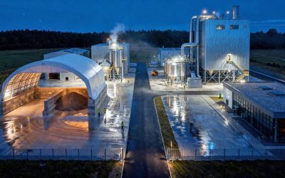 Proiect minier la Sibiu, în centrul controverselor după obținerea licenței Un proiect ambițios de exploatare a unor zăcăminte de magneziu din apropierea Sibiului, promovat de compania Mineral Proiect Invest SA (MPI Magnesium), se confruntă cu o opoziție publică în creștere, după ce investitorul a anunțat obținerea licenței de exploatare pe 7 septembrie 2026
