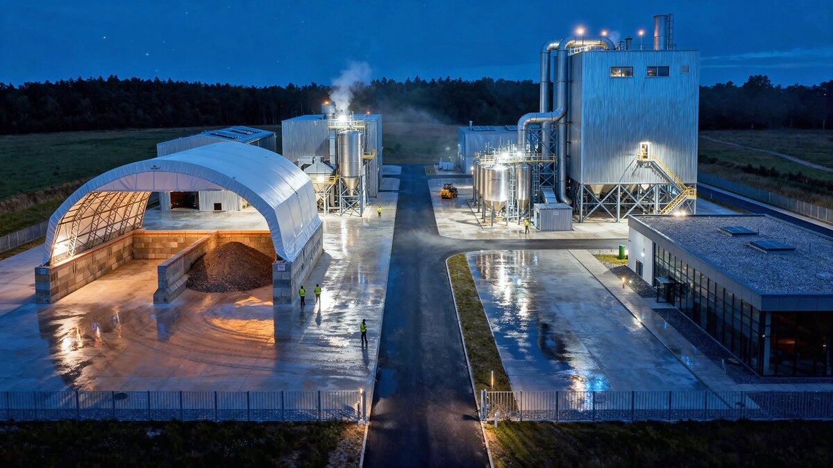 Proiect minier la Sibiu, în centrul controverselor după obținerea licenței Un proiect ambițios de exploatare a unor zăcăminte de magneziu din apropierea Sibiului, promovat de compania Mineral Proiect Invest SA (MPI Magnesium), se confruntă cu o opoziție publică în creștere, după ce investitorul a anunțat obținerea licenței de exploatare pe 7 septembrie 2026