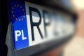 Despăgubiri masive după un accident mortal în Italia, provocat de o mașină neasigurată înmatriculată în Polonia Un șofer italian se confruntă cu o despăgubire de aproximativ 1,3 milioane de euro după ce a provocat un accident mortal în Italia, în timp ce conducea o mașină cu numere de înmatriculare poloneze care nu deținea asigurarea obligatorie
