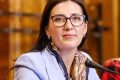 Acțiuni cu vot multiplu: Berescu propune modelul UiPath pentru România