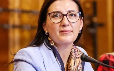 Acțiuni cu vot multiplu: Berescu propune modelul UiPath pentru România