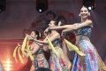 Asia Fest la Arena Națională: Mâncare și concerte internaționale