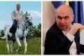 Georgeșcu continuă „Toamna Cămărilor Românești” la Oradea după incidente în Vaslui Călin Georgescu, fost candidat la președinție, își menține agenda activă în weekend-uri, anunțând continuarea evenimentului „Toamna Cămărilor Românești” la Oradea, pe data de 13 septembrie