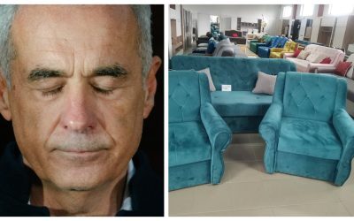 Turneul patriotic al lui Călin Georgescu intră în toamnă cu o vizită contestată la Vaslui Călin Georgescu și-a intensificat activitatea în plină vară, parcurgând weekend de weekend drumuri prin țară