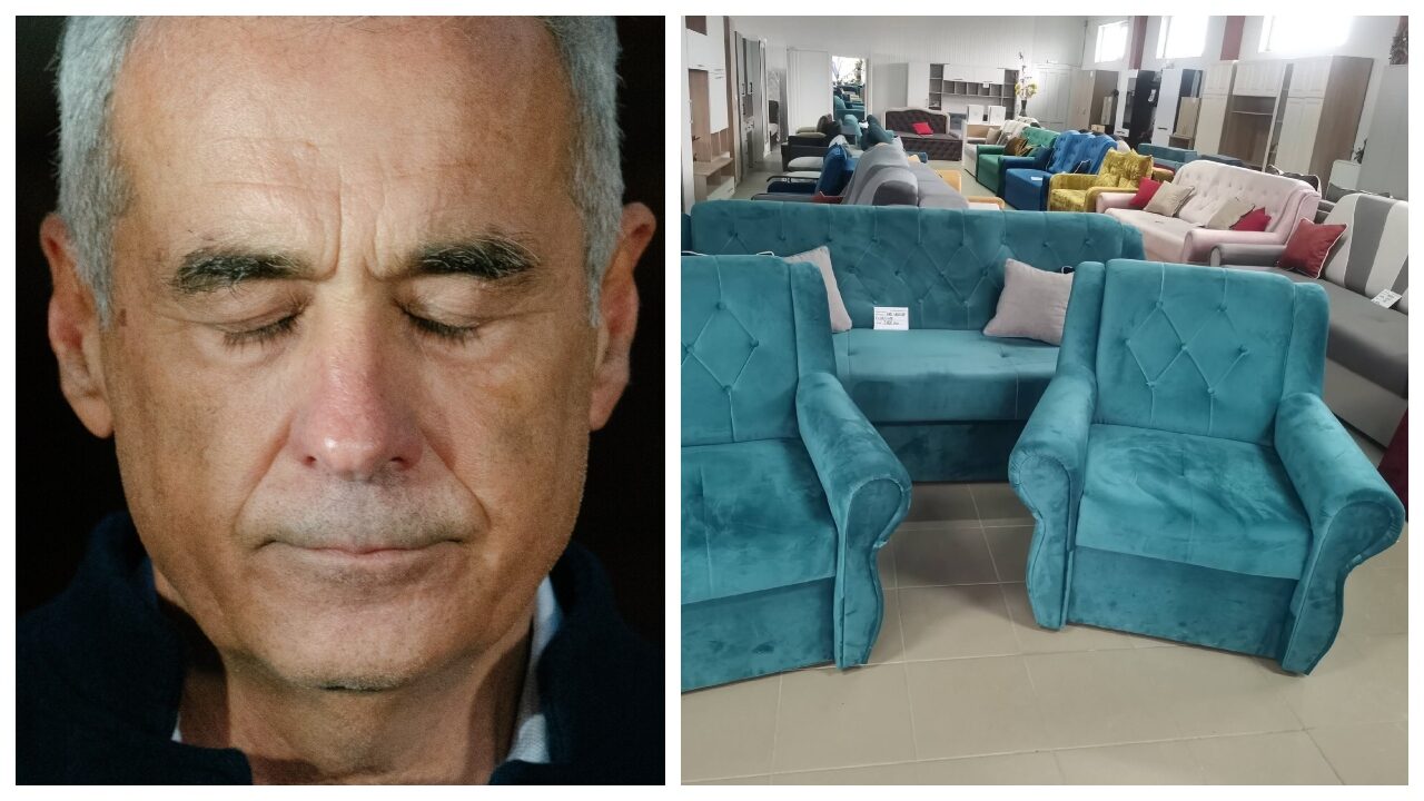 Turneul patriotic al lui Călin Georgescu intră în toamnă cu o vizită contestată la Vaslui Călin Georgescu și-a intensificat activitatea în plină vară, parcurgând weekend de weekend drumuri prin țară