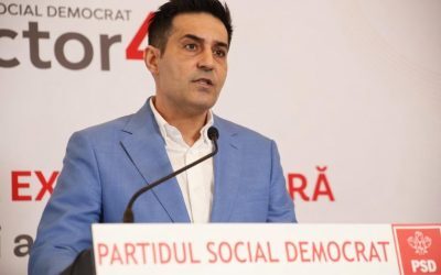 mureșan în cursa pentru guvernare, PSD anunță pregătirea pentru preluarea mandatului Europarlamentarul liberal Siegfried Mureșan, desemnat de președintele Klaus Iohannis să formeze noul guvern, se confruntă cu dificultăți în asigurarea majorității parlamentare necesare pentru învestire, numărând 233 de voturi din totalul de 465