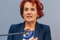 Dogioiu dezminte: Bolojan nu demisionează, e fake news
