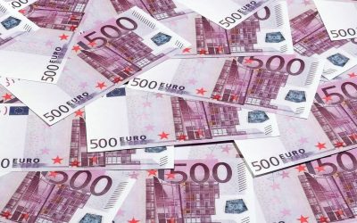 Amendă de un milion de euro pentru Philips România din cauza ștergerii aplicației WhatsApp Philips România a fost sancționată de Consiliul Concurenței cu o amendă consistentă de peste un milion de euro, echivalentul a 5.181.216,887 lei