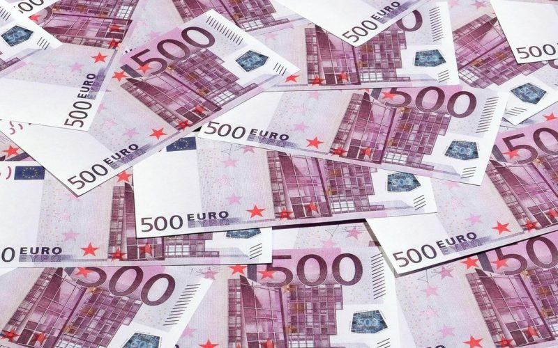 Amendă de un milion de euro pentru Philips România din cauza ștergerii aplicației WhatsApp Philips România a fost sancționată de Consiliul Concurenței cu o amendă consistentă de peste un milion de euro, echivalentul a 5.181.216,887 lei