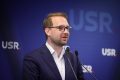 Fritz la Cotroceni: Mureșan rămâne propunerea, dar suntem deschiși