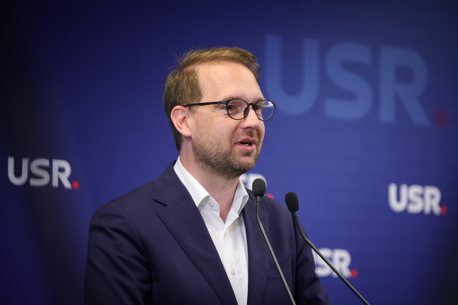 Fritz la Cotroceni: Mureșan rămâne propunerea, dar suntem deschiși