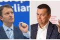 Mureșan, desemnat premier, pregătește programul de guvernare; PSD critică „rotativa” și cere măsuri economice Europarlamentarul liberal Siegfried Mureșan a făcut primele declarații după ce a fost desemnat prim-ministru, anunțând că va începe imediat redactarea unui program de guvernare, în colaborare cu experți de la PNL, USR și UDMR