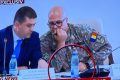 Grindeanu, perplex: Miruță cu trei generali, el habar n-are