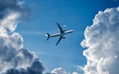 Wizz Air deschide o nouă rută Târgu Mureș – Alicante, din ianuarie 2027 Compania aeriană low-cost Wizz Air își extinde rețeaua de rute din România, adăugând o nouă destinație directă pentru locuitorii din Târgu Mureș
