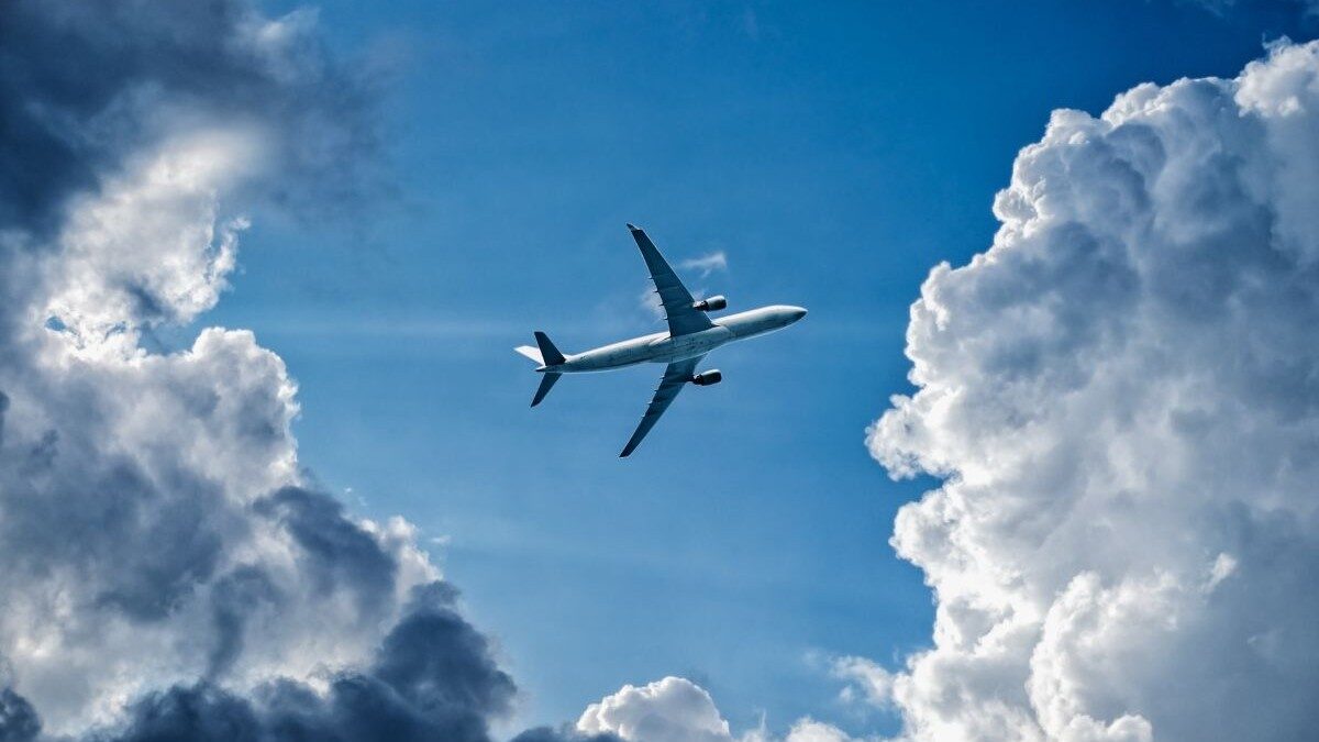 Wizz Air deschide o nouă rută Târgu Mureș – Alicante, din ianuarie 2027 Compania aeriană low-cost Wizz Air își extinde rețeaua de rute din România, adăugând o nouă destinație directă pentru locuitorii din Târgu Mureș