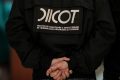 DIICOT spulberă rețea de traficanti din Albania: 1,7 tone droguri, 25 mil euro