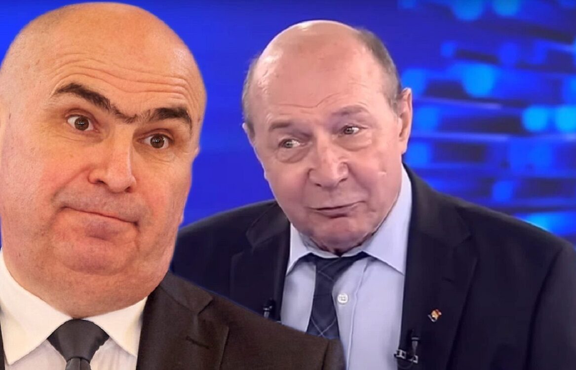Traian Băsescu, fost președinte al României, a criticat vehement politicile economice actuale, susținând că țara se pregătește de faliment din cauza sporurilor nejustificate acordate bugetarilor și a măsurilor guvernamentale considerate greșite