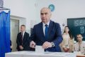 Ilie Bolojan, liderul PNL, a declarat recent că prioritatea sa nu este organizarea de alegeri anticipate, ci formarea unui guvern funcțional, subliniind urgența rezolvării unor probleme majore ale țării