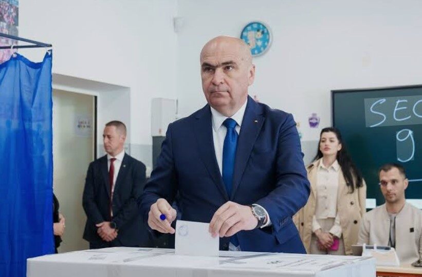 Ilie Bolojan, liderul PNL, a declarat recent că prioritatea sa nu este organizarea de alegeri anticipate, ci formarea unui guvern funcțional, subliniind urgența rezolvării unor probleme majore ale țării