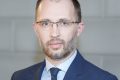 Ionescu: România, ambiții economice la șefia OIF