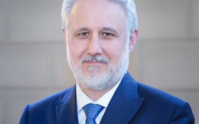Lazurca despre raportul Heritage: România, aliat serios al SUA