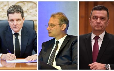 Nominalizare premier blocată de obiecții politice Președintele Nicușor Dan pare să fi amânat pentru moment desemnarea noului premier, în urma unor obiecții venite din partea PSD