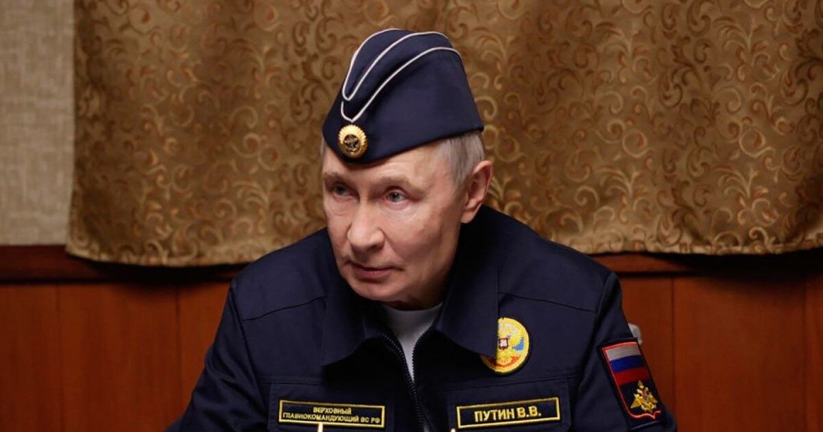 Rusia lansează avertismente nucleare către Japonia în disputa privind Insulele Kurile Tensiunile diplomatice dintre Moscova și Tokyo au escaladat puternic, după ce un înalt oficial rus a lansat un avertisment explicit către Japonia, invocând arsenalul nuclear al Federației Ruse