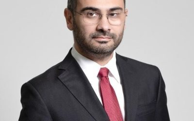 Manole explică Mykonos: CCIR a organizat delegația și a plătit