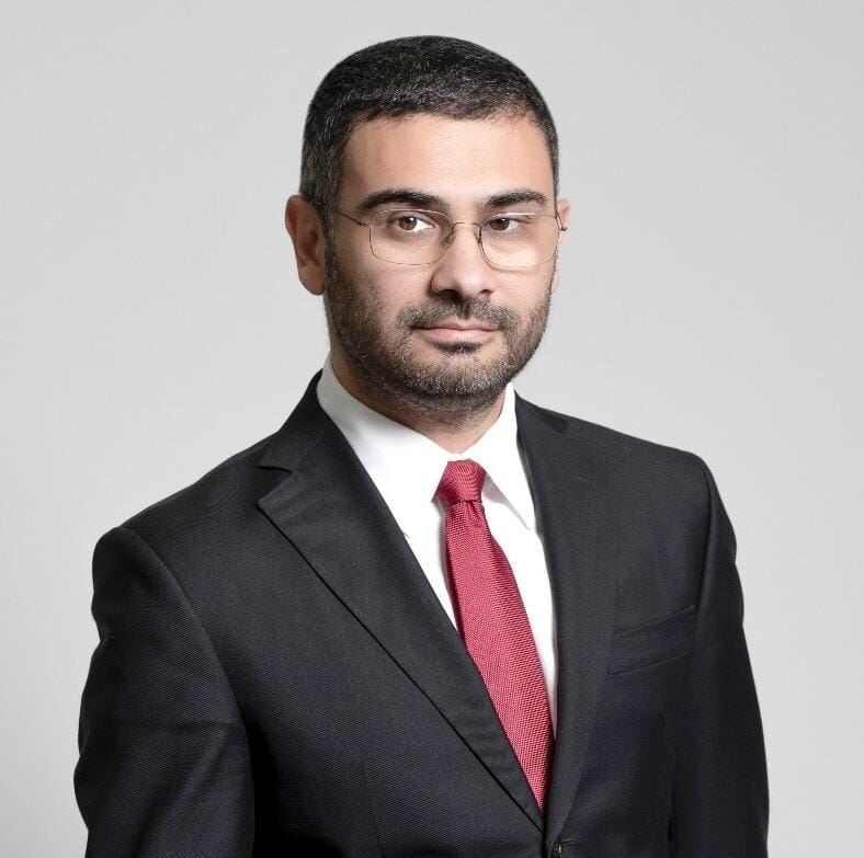 Manole explică Mykonos: CCIR a organizat delegația și a plătit