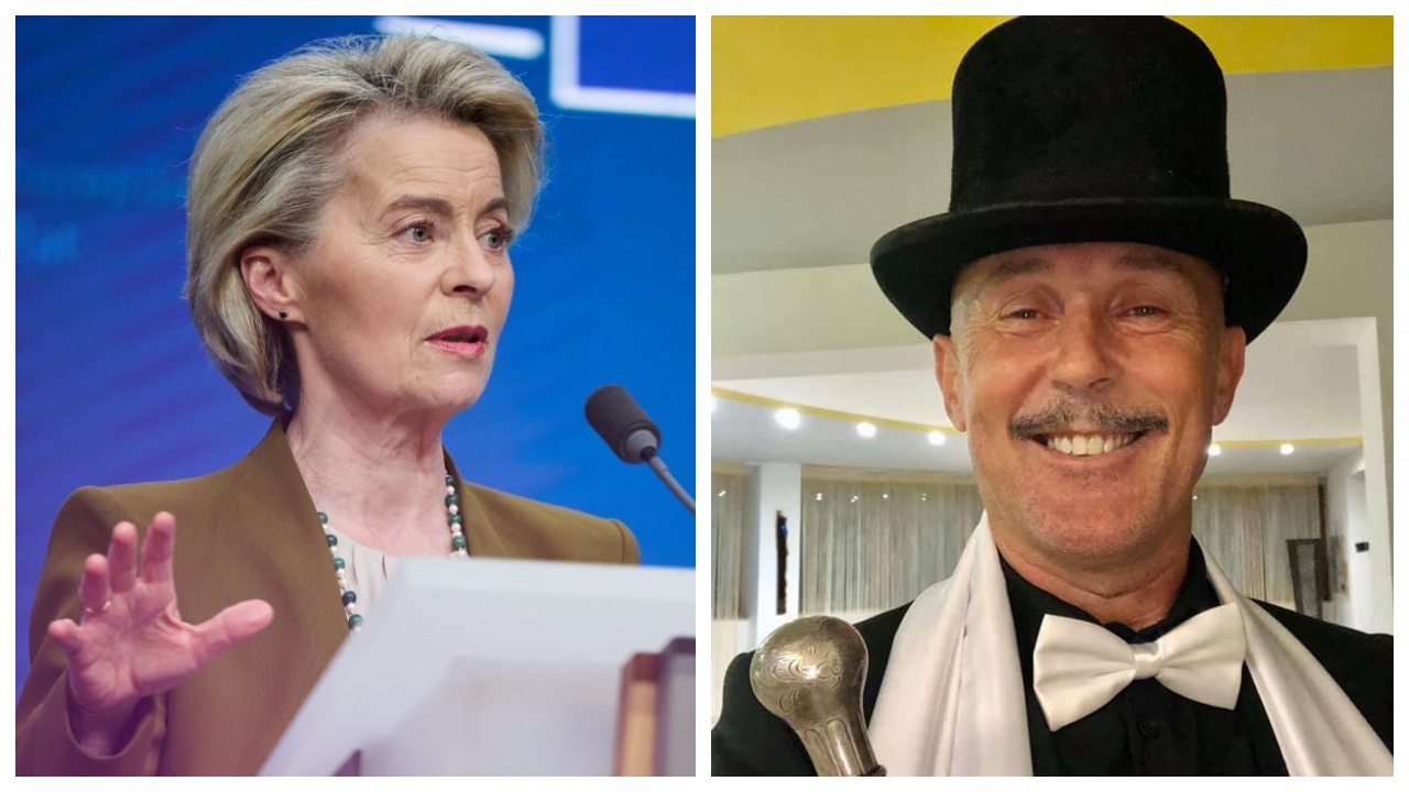 Mihăescu: Alegerile anticipate, „greu de crezut” din cauza influenței Bruxelles-ului Deputatul AUR, Mugur Mihăescu, consideră că alegerile parlamentare anticipate în România sunt „greu de crezut”, motivând această opinie prin faptul că Uniunea Europeană nu și-ar dori un astfel de scenariu