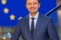Mureșan: Prea multe teorii! Nu cred că președintele vrea instabilitate