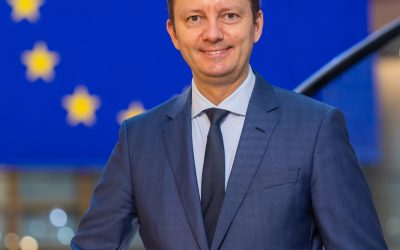 Mureșan: Prea multe teorii! Nu cred că președintele vrea instabilitate