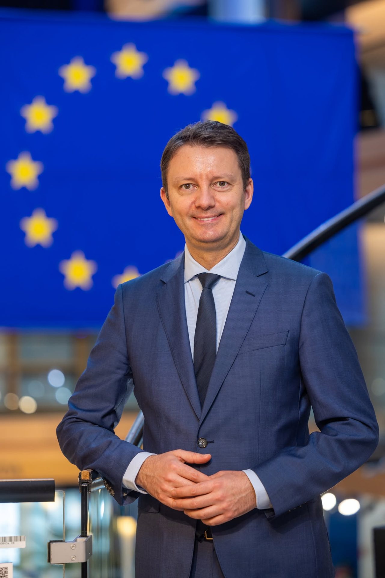 Mureșan: Prea multe teorii! Nu cred că președintele vrea instabilitate