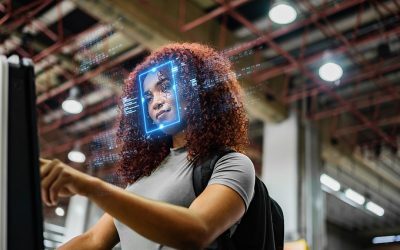 Oamenii câștigă sume impresionante, ajungând chiar la 15.000 de dolari, prin vânzarea imaginii lor către producători de conținut bazat pe inteligența artificială