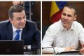 Robert Negoiță: Sorin Grindeanu are cele mai mari șanse să obțină voturi pentru premierat Robert Negoiță, primarul sectorului 3 din București, a declarat recent că Sorin Grindeanu, liderul PSD, ar fi persoana cu cele mai mari șanse să obțină un număr semnificativ de voturi în Parlament, în cazul în care ar fi desemnat pentru funcția de premier