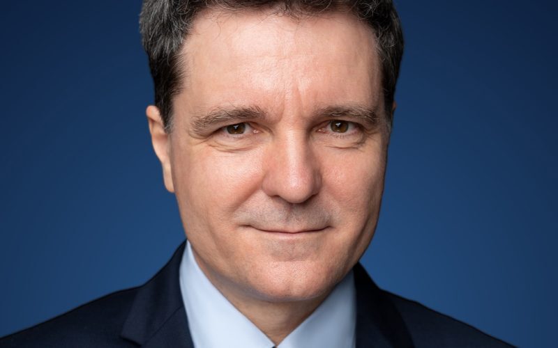 Nicușor Dan: Defetiști și demagogi domină spațiul public