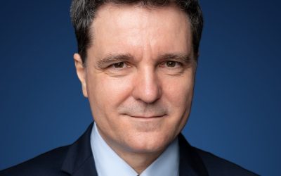 Nicuşor Dan: Recorder, acuzaţii neserioase despre Pahonţu