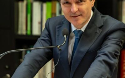 Nicușor Dan, dezvăluie costul alegerilor anticipate