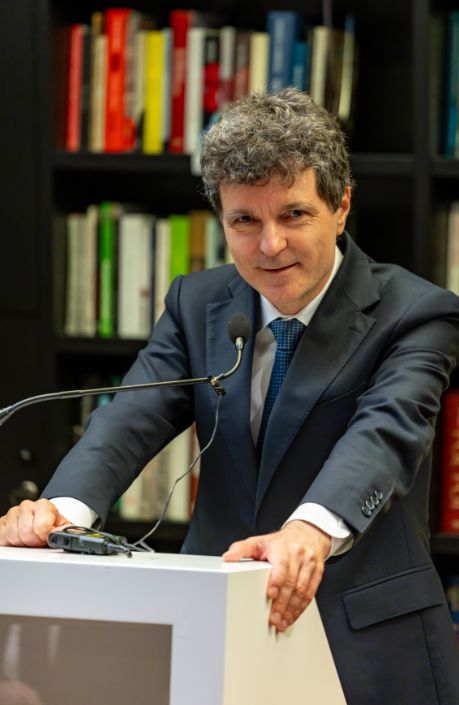 Nicușor Dan, dezvăluie costul alegerilor anticipate