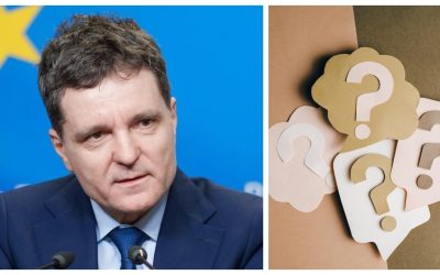 Schimbare majoră pe scena politică: Nicușor Dan pregătește o nouă nominalizare pentru premierat România pare să iasă, în sfârșit, din impasul politic de aproape patru luni, timp în care a funcționat cu un guvern interimar