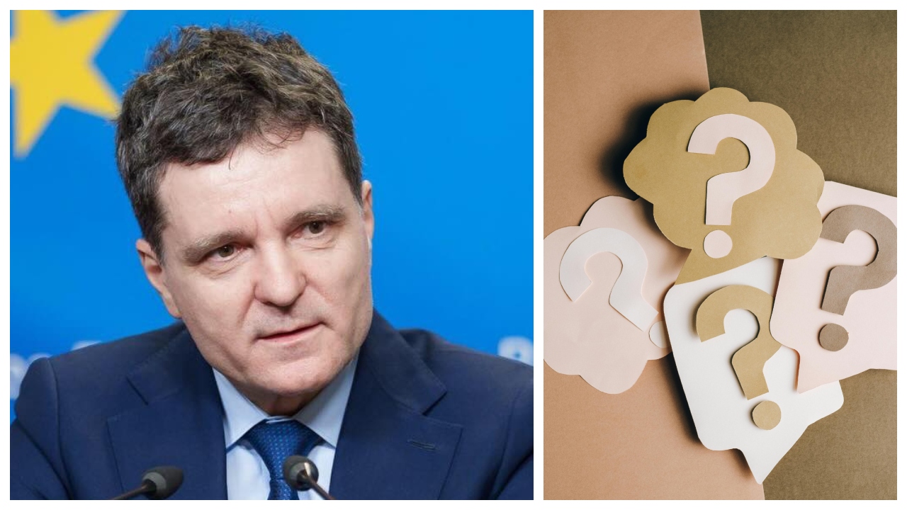 Schimbare majoră pe scena politică: Nicușor Dan pregătește o nouă nominalizare pentru premierat România pare să iasă, în sfârșit, din impasul politic de aproape patru luni, timp în care a funcționat cu un guvern interimar