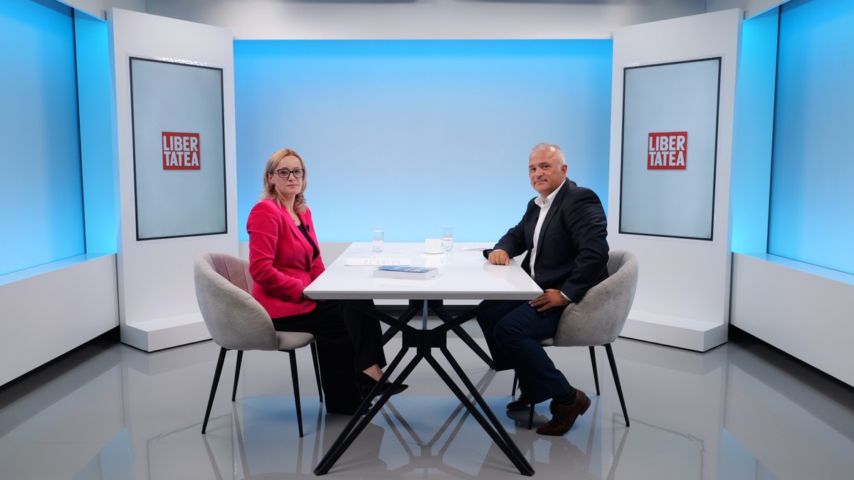 Generalul maior (r) Adrian Ciolponea, fost reprezentant NATO în Europa, avertizează că Europa se află într-o stare de securitate gravă, subliniind că nu mai putem vorbi de pace